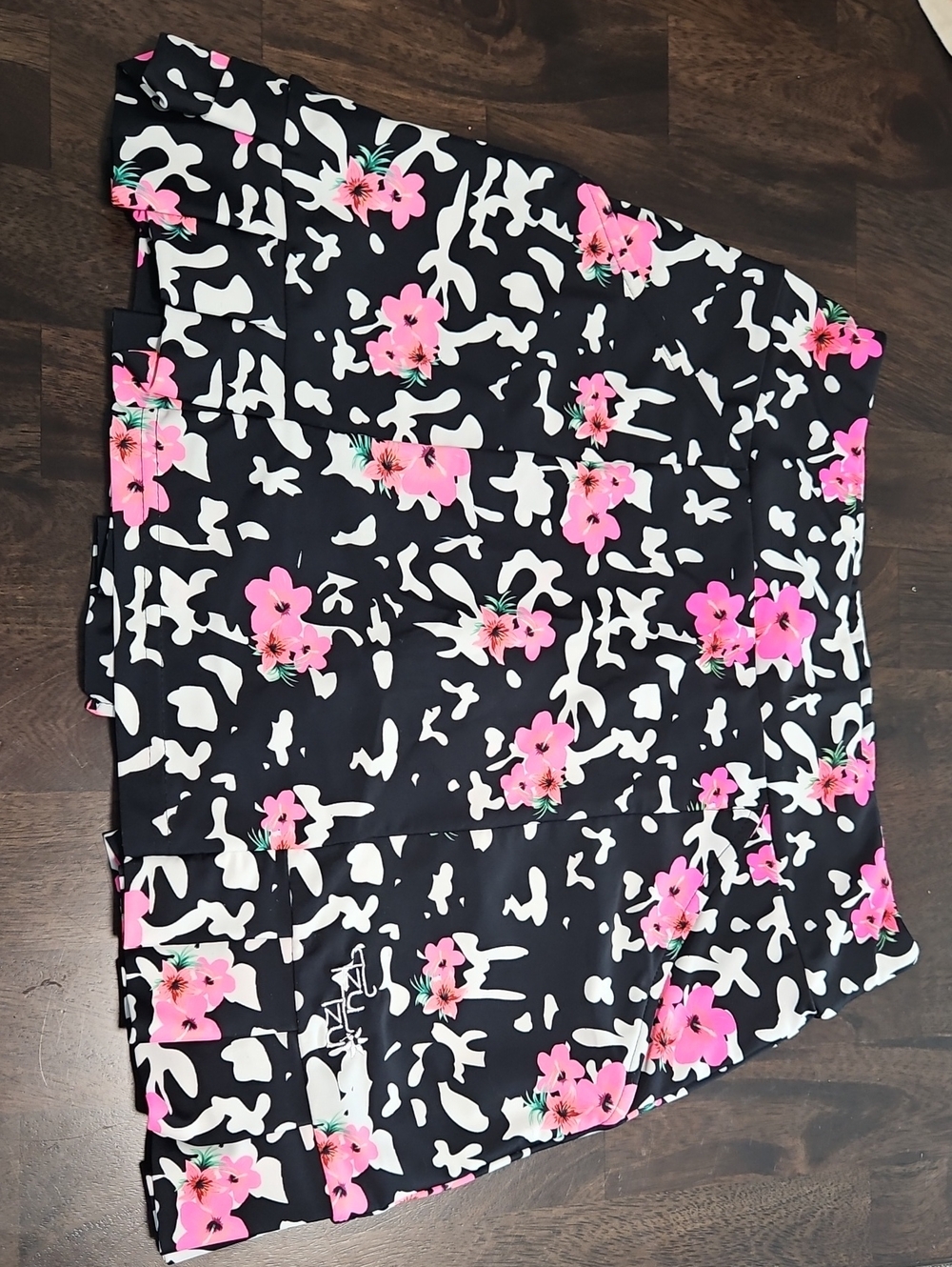 Tzu Tzu Small Tennis/golf/sport Skort